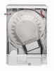 Сушильная машина Electrolux EW6C527PP купить с доставкой по Москве и Московской области в интернет-магазине ТехноВегас