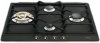 Поверхность SMEG sr764ao