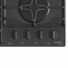 Газовая панель Gorenje GTW 641 KRB купить с доставкой по Москве и Московской области в интернет-магазине ТехноВегас