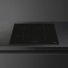 Варочная поверхность SMEG SI4642D купить с доставкой по Москве и Московской области в интернет-магазине ТехноВегас