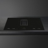 Индукционная варочная панель SMEG HOBD682D купить с доставкой по Москве и Московской области в интернет-магазине ТехноВегас
