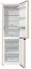 Холодильник GORENJE NRK 6192 AC4 купить с доставкой по Москве и Московской области в интернет-магазине ТехноВегас
