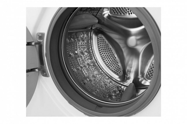 Стиральная машина с сушкой LG FH2G6NDG2 купить с доставкой по Москве и Московской области в интернет-магазине ТехноВегас