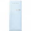 Холодильник SMEG FAB28LPB5