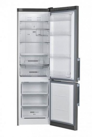 Холодильник Whirlpool WTNF 902 X купить с доставкой по Москве и Московской области в интернет-магазине ТехноВегас