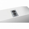 Поверхность BOSCH pcx 345 e купить с доставкой по Москве и Московской области в интернет-магазине ТехноВегас