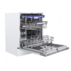 Посудомоечная машина MAUNFELD MLP-12PRO купить с доставкой по Москве и Московской области в интернет-магазине ТехноВегас