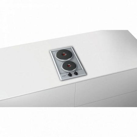 Поверхность BOSCH pcx 345 e купить с доставкой по Москве и Московской области в интернет-магазине ТехноВегас