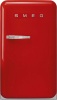 Холодильник SMEG FAB10RRD2