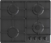 Варочная поверхность GORENJE G640EB