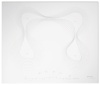 Поверхность GORENJE it 641 kr