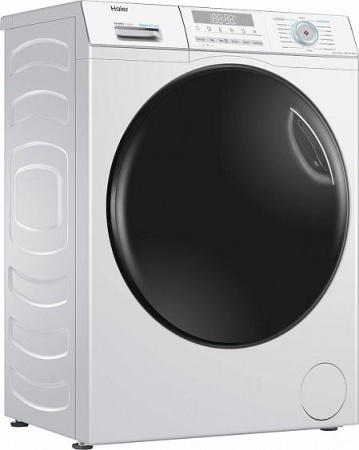 СТИРАЛЬНАЯ МАШИНА HAIER HWD70-BP14929B купить с доставкой по Москве и Московской области в интернет-магазине ТехноВегас