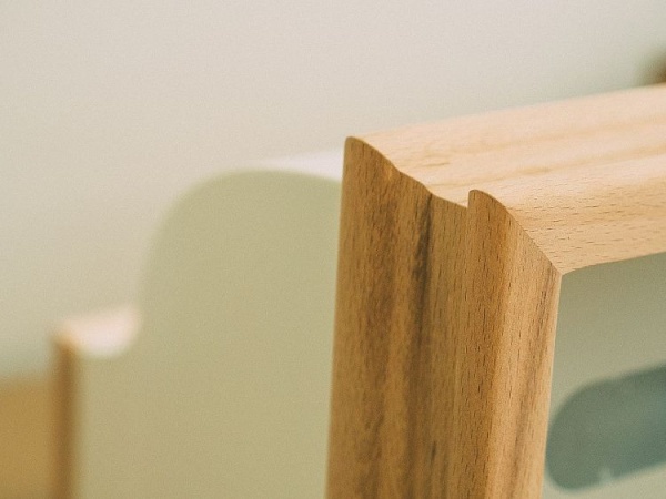 Вытяжка LEX TORINO 600 WHITE