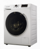 СТИРАЛЬНАЯ МАШИНА KUPPERSBERG WIS 46106 купить с доставкой по Москве и Московской области в интернет-магазине ТехноВегас