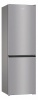 Холодильник GORENJE NRK 6191 PS4 купить с доставкой по Москве и Московской области в интернет-магазине ТехноВегас