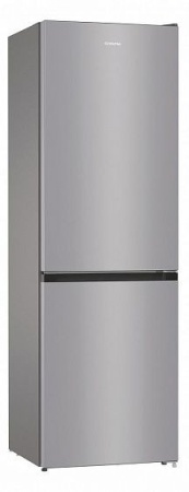 Холодильник GORENJE NRK 6191 PS4 купить с доставкой по Москве и Московской области в интернет-магазине ТехноВегас