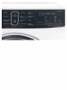 Стиральная машина SAMSUNG WW80K52E61W купить с доставкой по Москве и Московской области в интернет-магазине ТехноВегас