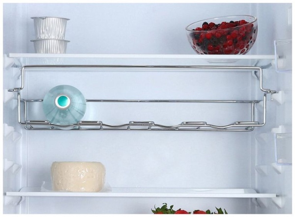 Холодильник TEKA CI3 320 (RU) (40633705)