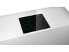 Поверхность BOSCH PKE611D17E купить с доставкой по Москве и Московской области в интернет-магазине ТехноВегас
