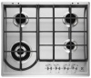 Газовая поверхность ELECTROLUX gpe363fx