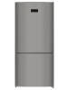 Холодильник JACKY'S JR FI568EN