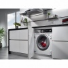 Стирально-сушильная машина AEG L8WBE68SRI купить с доставкой по Москве и Московской области в интернет-магазине ТехноВегас