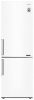 Холодильник LG GA-B459BQCL