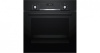 Духовой шкаф BOSCH HBJ577EB0R