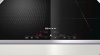 Поверхность BOSCH pin 675n14e купить с доставкой по Москве и Московской области в интернет-магазине ТехноВегас