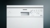 Посудомоечная машина Siemens SR215W01NR купить с доставкой по Москве и Московской области в интернет-магазине ТехноВегас