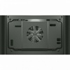 Духовой шкаф BOSCH hba23b262e купить с доставкой по Москве и Московской области в интернет-магазине ТехноВегас