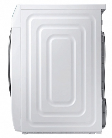 Сушильная машина Samsung DV90N8289AW купить с доставкой по Москве и Московской области в интернет-магазине ТехноВегас