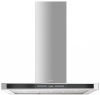 Вытяжка SMEG ks912nxe