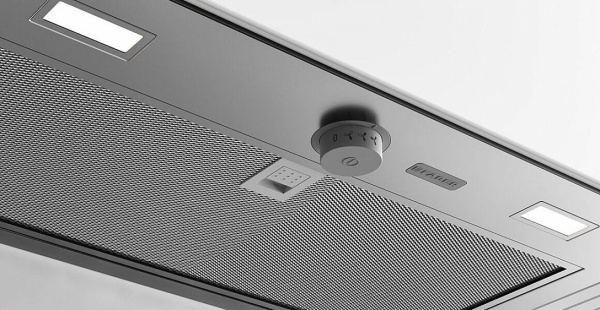 Вытяжка FABER INKA PLUS HCS X A70 купить с доставкой по Москве и Московской области в интернет-магазине ТехноВегас