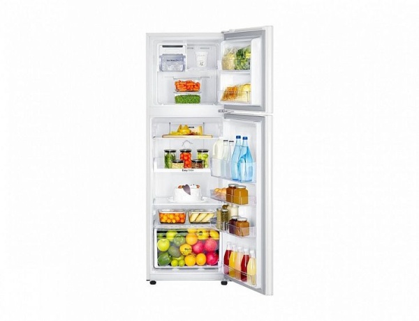 Холодильник SAMSUNG rt-25 har4dww купить с доставкой по Москве и Московской области в интернет-магазине ТехноВегас