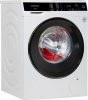 Стиральная машина SIEMENS WM 14U640 купить с доставкой по Москве и Московской области в интернет-магазине ТехноВегас