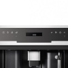 Встраиваемая кофемашина Electrolux EBC 54524 OX купить с доставкой по Москве и Московской области в интернет-магазине ТехноВегас