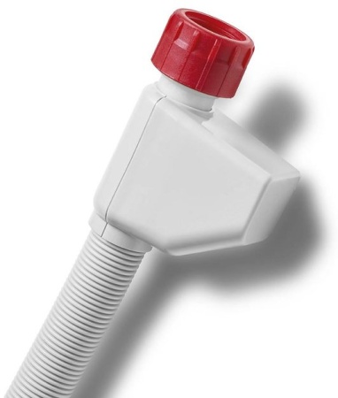 Встраиваемая посудомоечная машина Smeg ST323PM купить с доставкой по Москве и Московской области в интернет-магазине ТехноВегас