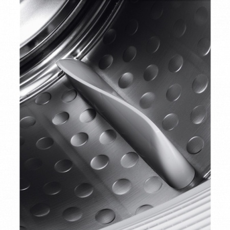 Сушильная машина Electrolux EW8HR359S купить с доставкой по Москве и Московской области в интернет-магазине ТехноВегас