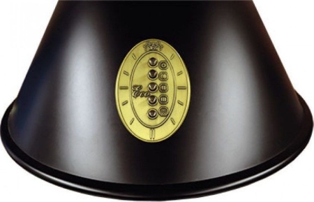 Каминная вытяжка Kaiser A 9423 BE Eco купить с доставкой по Москве и Московской области в интернет-магазине ТехноВегас