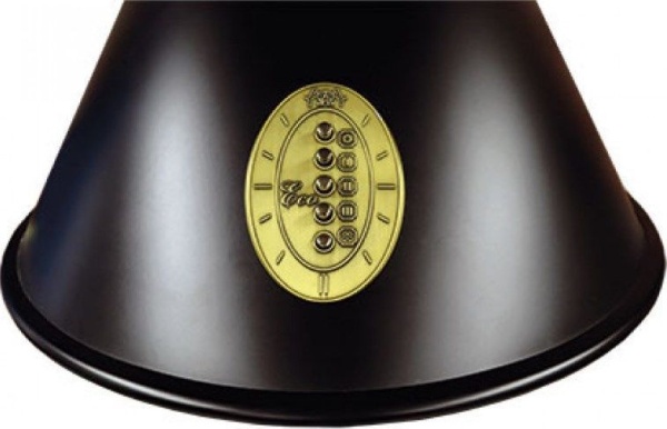 Каминная вытяжка Kaiser A 9423 BE Eco купить с доставкой по Москве и Московской области в интернет-магазине ТехноВегас