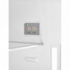 Холодильник SMEG FA8005LAO купить с доставкой по Москве и Московской области в интернет-магазине ТехноВегас