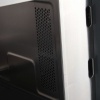 Встраиваемая микроволновая печь Bosch HMT85ML23 купить с доставкой по Москве и Московской области в интернет-магазине ТехноВегас