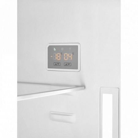 Холодильник SMEG FA8005LAO купить с доставкой по Москве и Московской области в интернет-магазине ТехноВегас