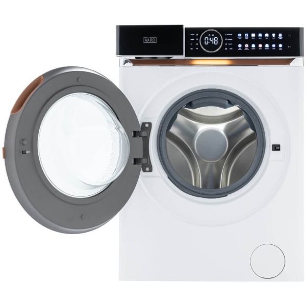 Стиральная машина с сушкой VARD VWD514