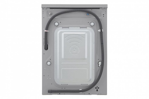 Стиральная машина LG F2J6TN1L купить с доставкой по Москве и Московской области в интернет-магазине ТехноВегас