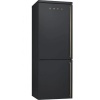 Холодильник SMEG FA8005LAO