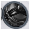 Стиральная машина SAMSUNG WW80K6210RW купить с доставкой по Москве и Московской области в интернет-магазине ТехноВегас