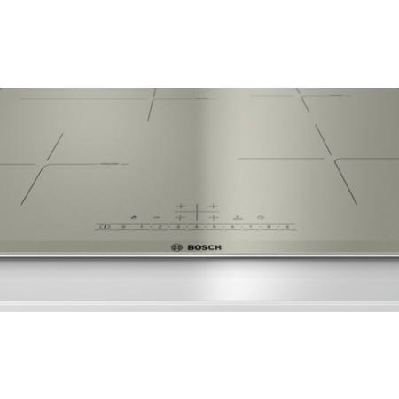 Духовой шкаф  LG lb645e329t1 купить с доставкой по Москве и Московской области в интернет-магазине ТехноВегас