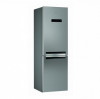 Холодильник WHIRLPOOL wba3688nfcix